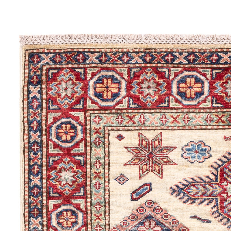 Kazak Teppe 157x100cm - Orientalsk teppe