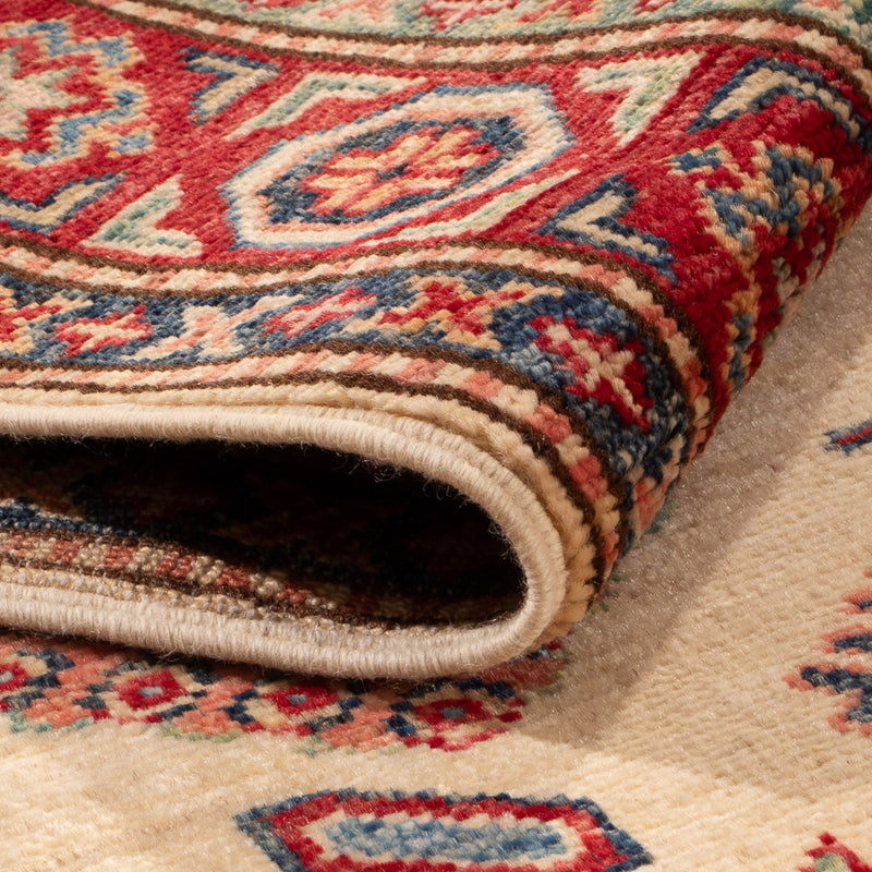 Kazak Teppe 157x100cm - Orientalsk teppe