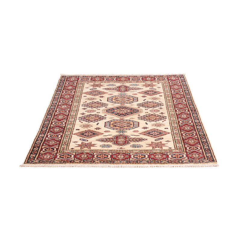 Kazak Teppe 157x100cm - Orientalsk teppe