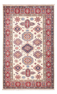 Kazak Teppe 157x99cm - Orientalsk teppe – product image
