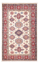 Kazak Teppe 157x99cm - Orientalsk teppe