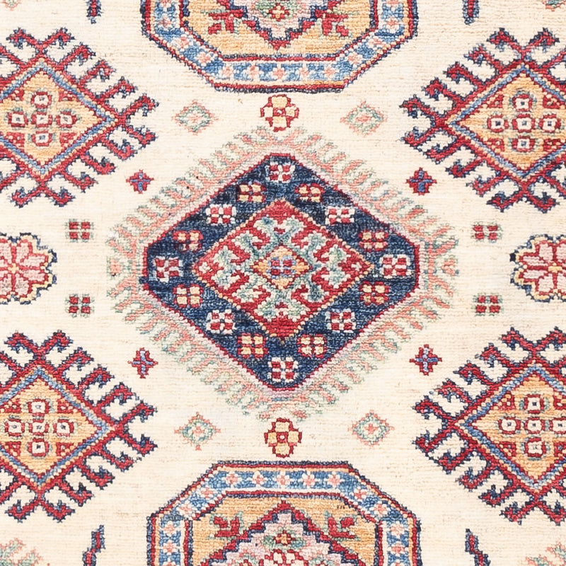 Kazak Teppe 157x99cm - Orientalsk teppe