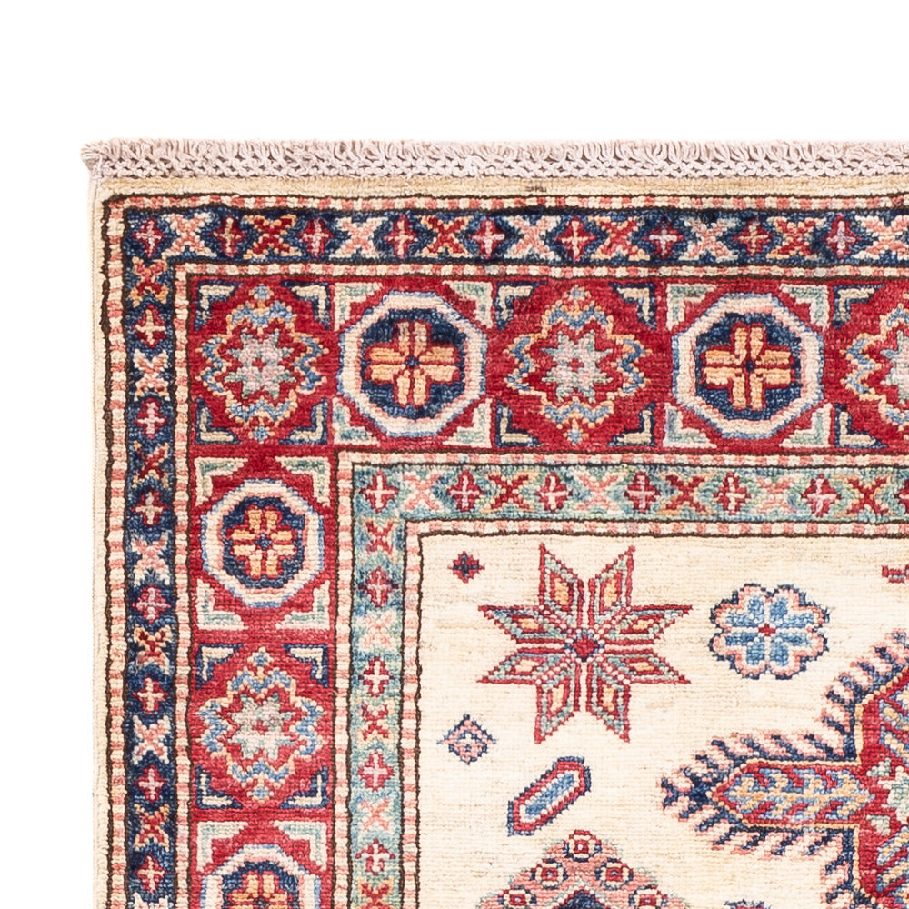 Kazak Teppe 157x99cm - Orientalsk teppe