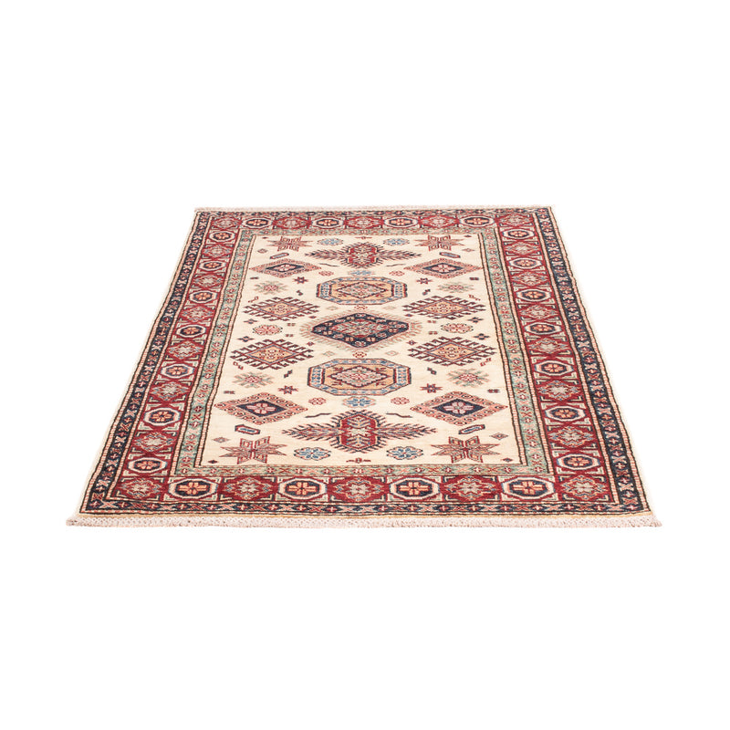 Kazak Teppe 157x99cm - Orientalsk teppe