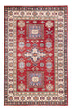 Kazak Teppe 152x100cm - Orientalsk teppe