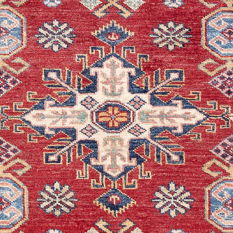 Kazak Teppe 152x100cm - Orientalsk teppe