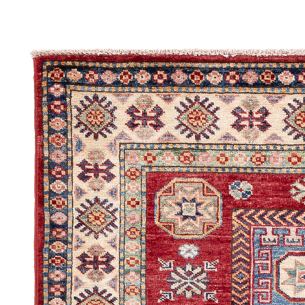Kazak Teppe 152x100cm - Orientalsk teppe
