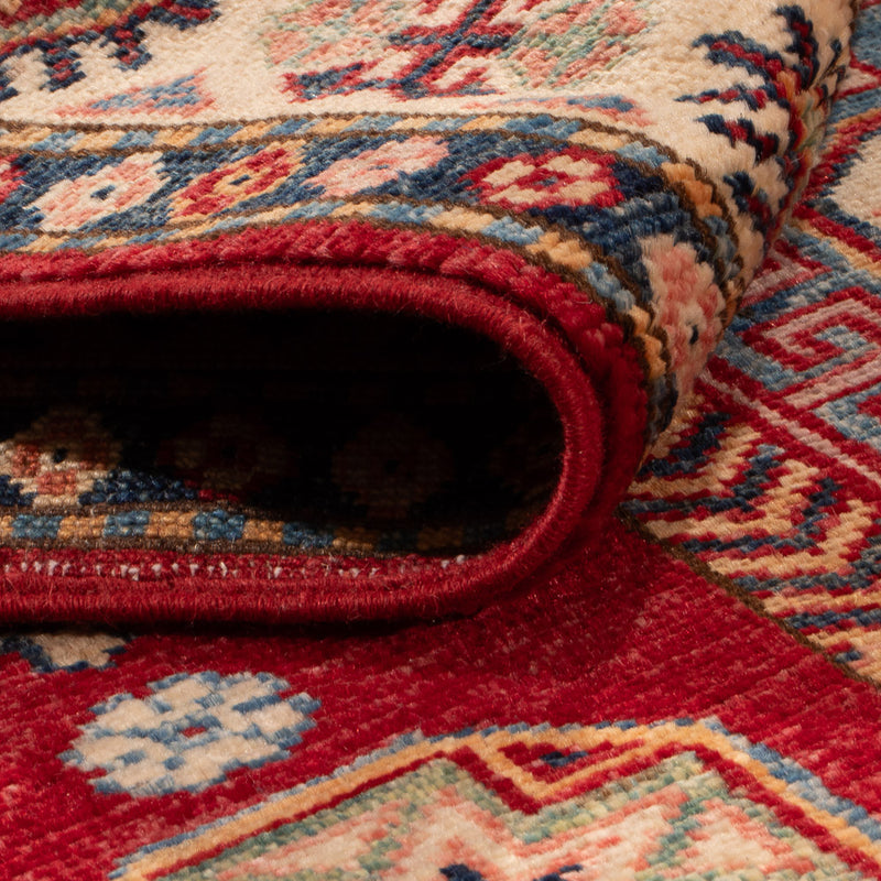 Kazak Teppe 152x100cm - Orientalsk teppe