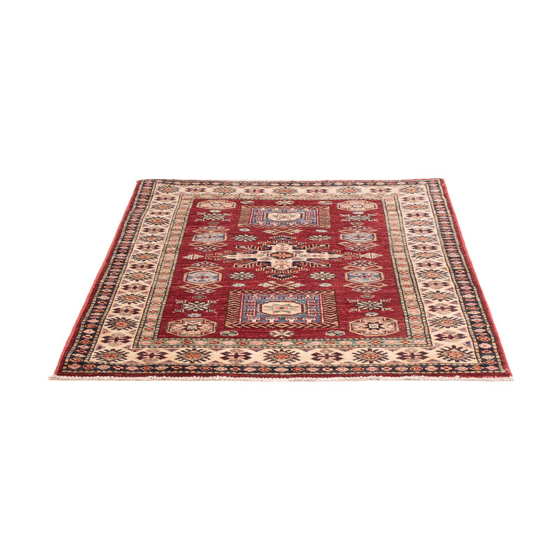 Kazak Teppe 152x100cm - Orientalsk teppe