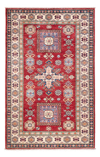 Kazak Teppe 154x99cm - Orientalsk teppe – product image