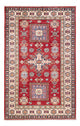 Kazak Teppe 154x99cm - Orientalsk teppe
