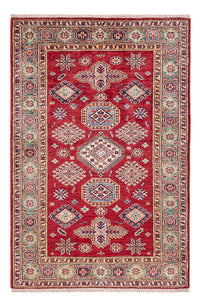 Kazak Teppe 154x101cm - Orientalsk teppe – product image