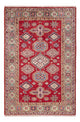 Kazak Teppe 154x101cm - Orientalsk teppe