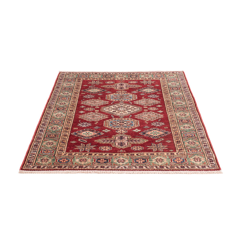 Kazak Teppe 154x101cm - Orientalsk teppe