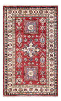 Kazak Teppe 97x157cm - Orientalsk teppe – product image