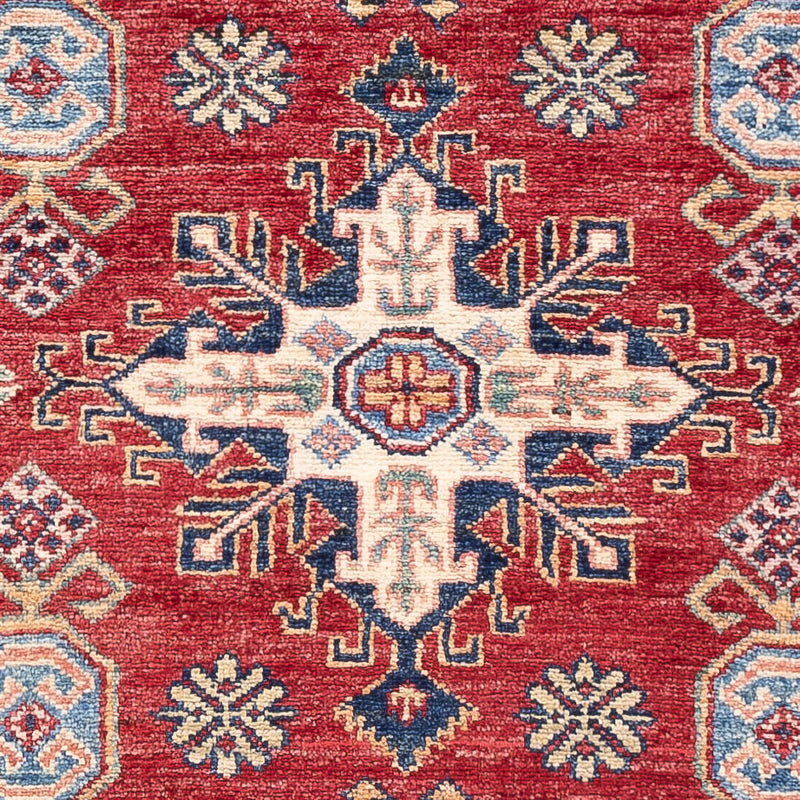 Kazak Teppe 97x157cm - Orientalsk teppe