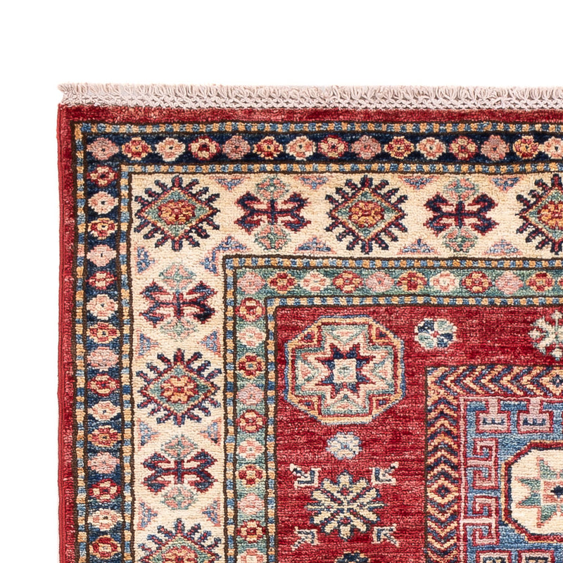 Kazak Teppe 97x157cm - Orientalsk teppe