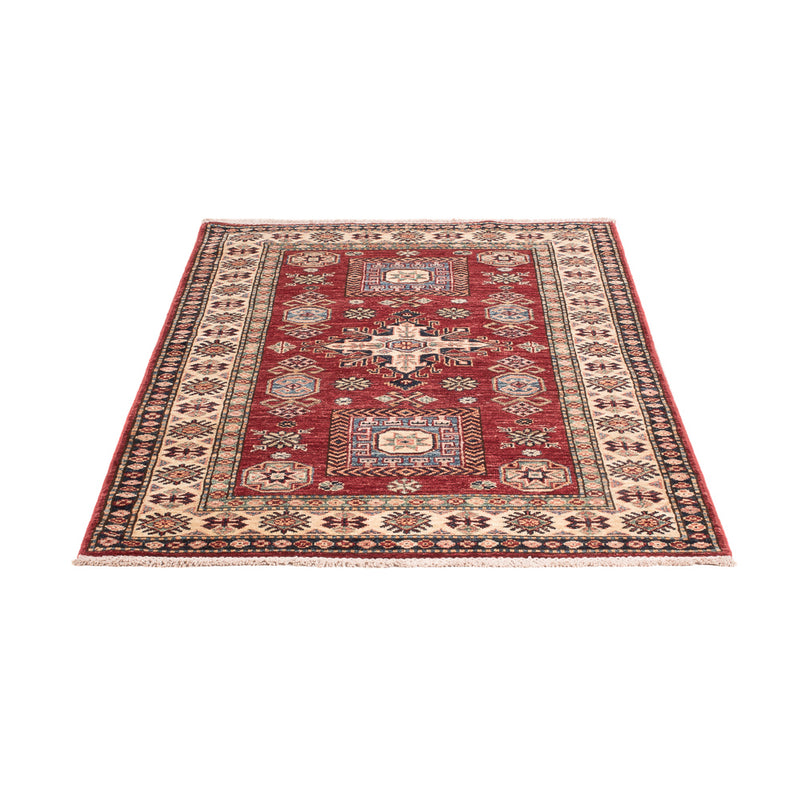 Kazak Teppe 97x157cm - Orientalsk teppe