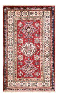 Kazak Teppe 100x158cm - Orientalsk teppe – product image