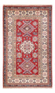 Kazak Teppe 100x158cm - Orientalsk teppe