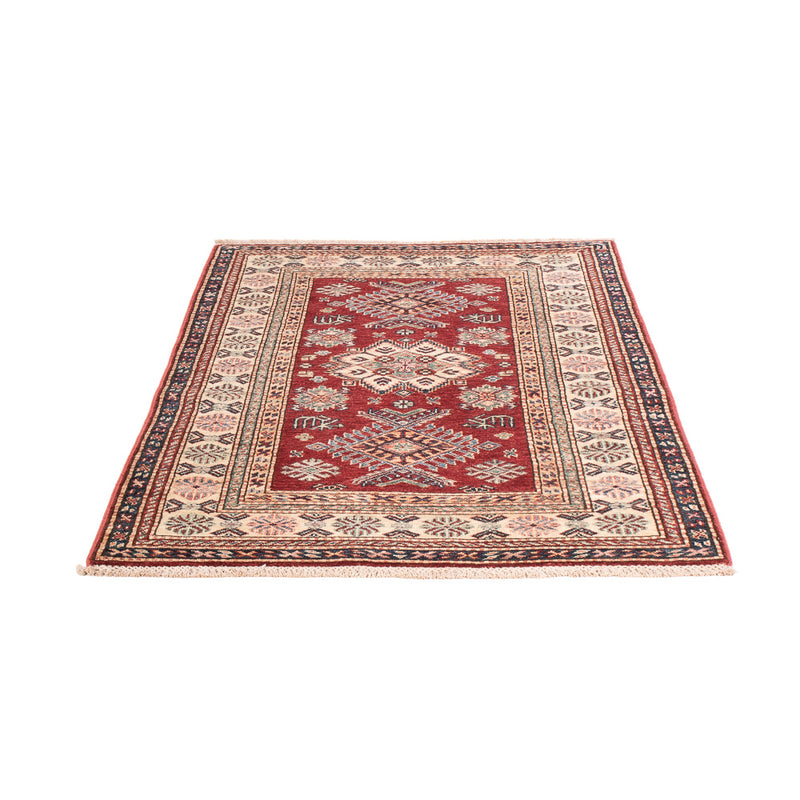 Kazak Teppe 100x158cm - Orientalsk teppe