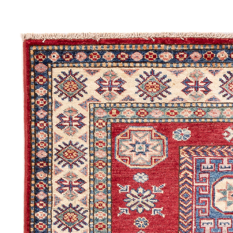 Kazak Teppe 103x152cm - Orientalsk teppe