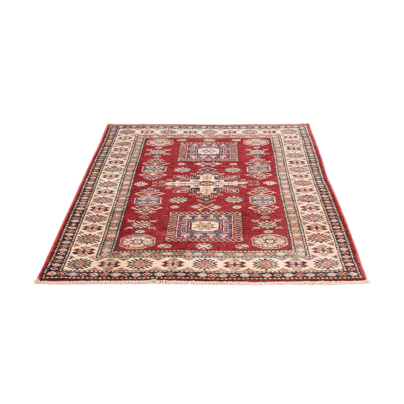 Kazak Teppe 103x152cm - Orientalsk teppe