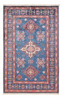 Kazak Teppe 152x97cm - Orientalsk teppe – product image