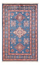 Kazak Teppe 152x97cm - Orientalsk teppe