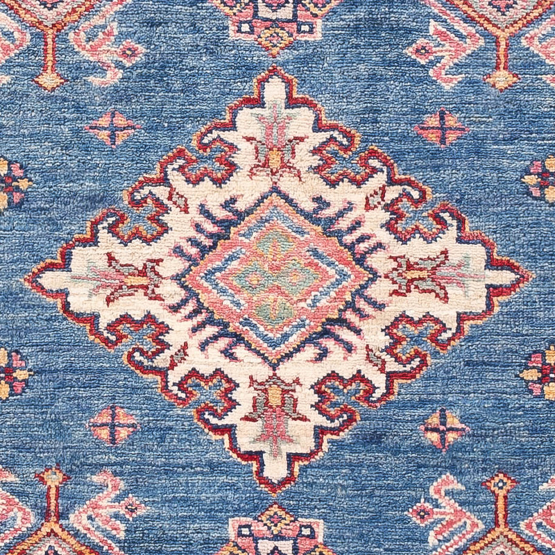 Kazak Teppe 152x97cm - Orientalsk teppe