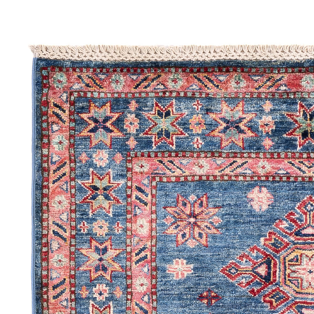 Kazak Teppe 152x97cm - Orientalsk teppe