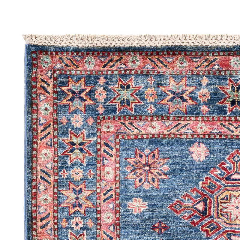 Kazak Teppe 152x97cm - Orientalsk teppe
