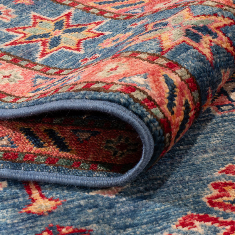 Kazak Teppe 152x97cm - Orientalsk teppe