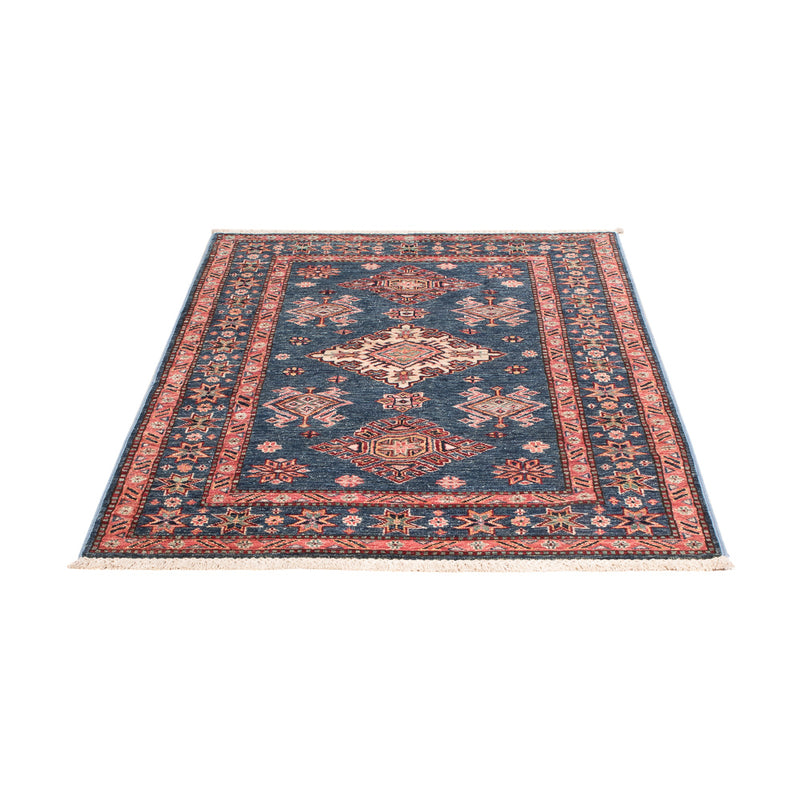 Kazak Teppe 152x97cm - Orientalsk teppe