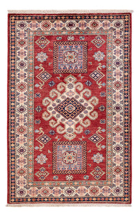 Kazak Teppe 149x106cm - Orientalsk teppe – product image
