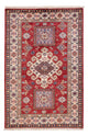 Kazak Teppe 149x106cm - Orientalsk teppe
