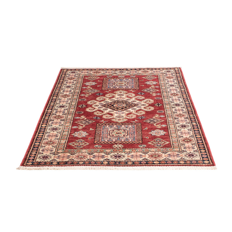 Kazak Teppe 149x106cm - Orientalsk teppe