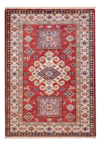 Kazak Teppe 147x103cm - Orientalsk teppe – product image