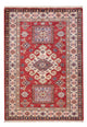 Kazak Teppe 147x103cm - Orientalsk teppe