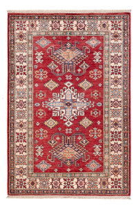 Kazak Teppe 149x102cm - Orientalsk teppe – product image