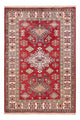 Kazak Teppe 149x102cm - Orientalsk teppe