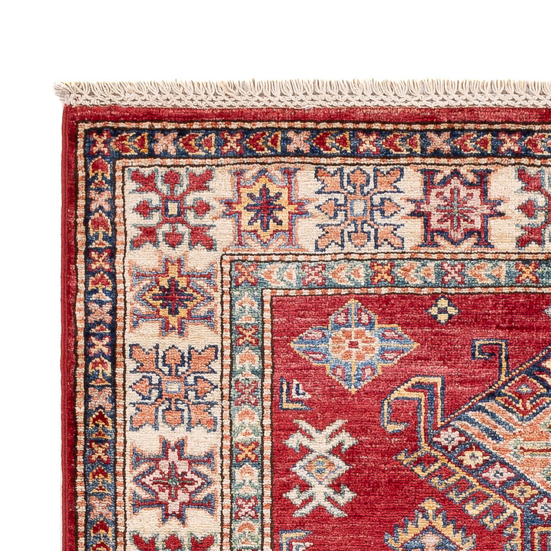 Kazak Teppe 149x102cm - Orientalsk teppe