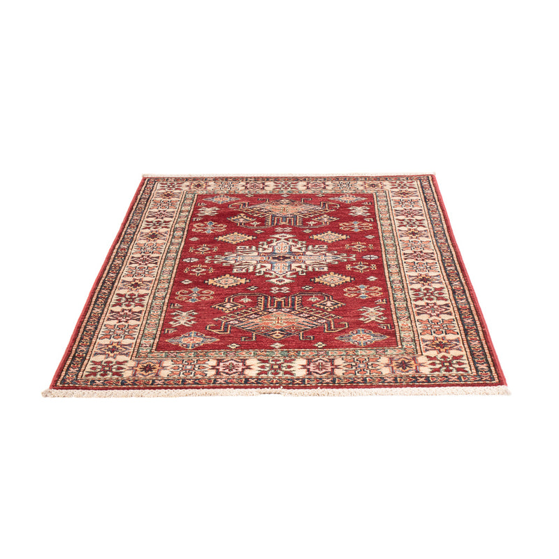 Kazak Teppe 149x102cm - Orientalsk teppe