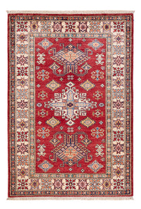 Kazak Teppe 148x101cm - Orientalsk teppe – product image