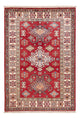 Kazak Teppe 148x101cm - Orientalsk teppe