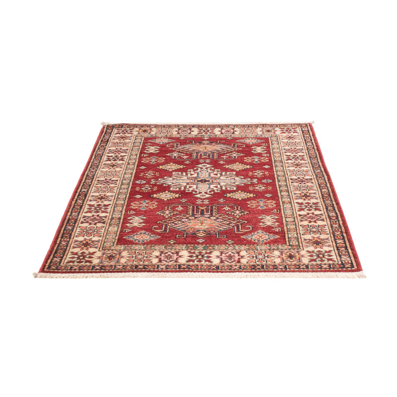 Kazak Teppe 148x101cm - Orientalsk teppe