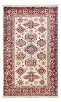 Kazak Teppe 154x95cm - Orientalsk teppe – product image