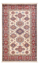 Kazak Teppe 154x95cm - Orientalsk teppe