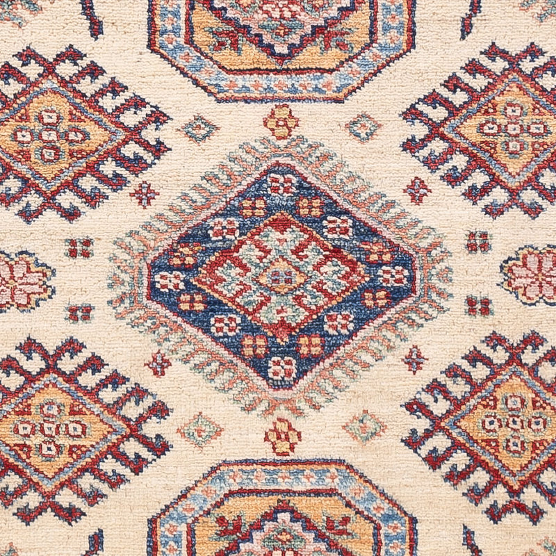 Kazak Teppe 154x95cm - Orientalsk teppe
