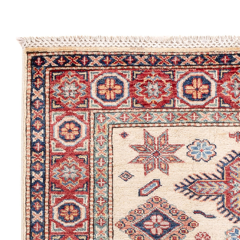 Kazak Teppe 154x95cm - Orientalsk teppe
